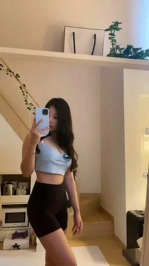 Jessica OnlyFans Leaked Free Thumbnail Picture - #TCwrms3Kaw
