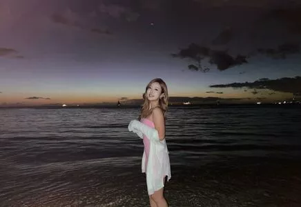 Jessica OnlyFans Leaked Free Thumbnail Picture - #TQIzpWqvGo