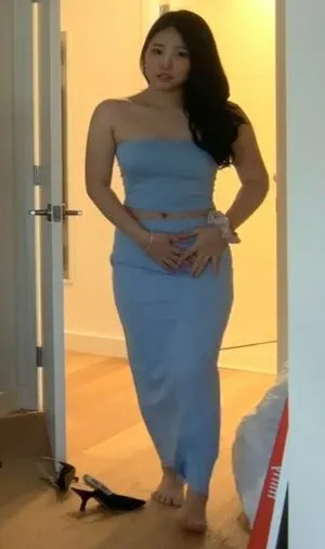 Jessica OnlyFans Leaked Free Thumbnail Picture - #TdyZEiGWQa
