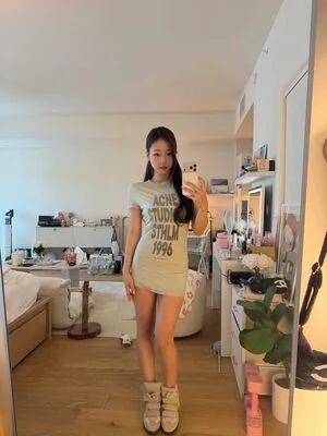 Jessica OnlyFans Leaked Free Thumbnail Picture - #Tj0wrc8n6c