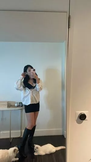 Jessica OnlyFans Leaked Free Thumbnail Picture - #Tjuz2tsNE2