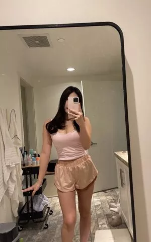 Jessica OnlyFans Leaked Free Thumbnail Picture - #Tn2rMijWEf
