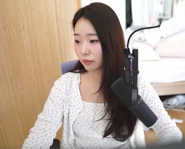 Jessica OnlyFans Leaked Free Thumbnail Picture - #TuWVBC1wGK