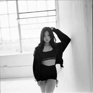Jessica OnlyFans Leaked Free Thumbnail Picture - #TumxX8hdph