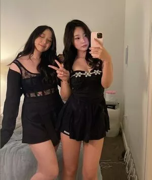 Jessica OnlyFans Leaked Free Thumbnail Picture - #U3fBUmHUUA