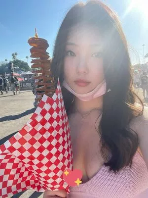 Jessica OnlyFans Leaked Free Thumbnail Picture - #U5DpBpPFOb