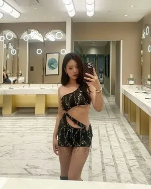 Jessica OnlyFans Leaked Free Thumbnail Picture - #U6SV46tHXn
