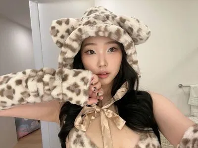 Jessica OnlyFans Leaked Free Thumbnail Picture - #UN5UPV7npx