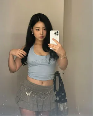 Jessica OnlyFans Leaked Free Thumbnail Picture - #UUnwOyz9L8