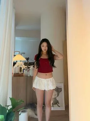 Jessica OnlyFans Leaked Free Thumbnail Picture - #UeV5D2Ug7L