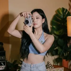 Jessica OnlyFans Leaked Free Thumbnail Picture - #UeYT0FyKLl