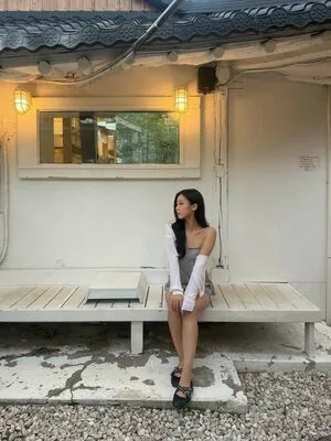 Jessica OnlyFans Leaked Free Thumbnail Picture - #UnsIPUt9Au
