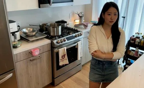 Jessica OnlyFans Leaked Free Thumbnail Picture - #Urh933gKHt
