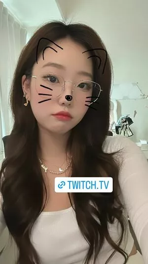 Jessica OnlyFans Leaked Free Thumbnail Picture - #VHwXscKY1e