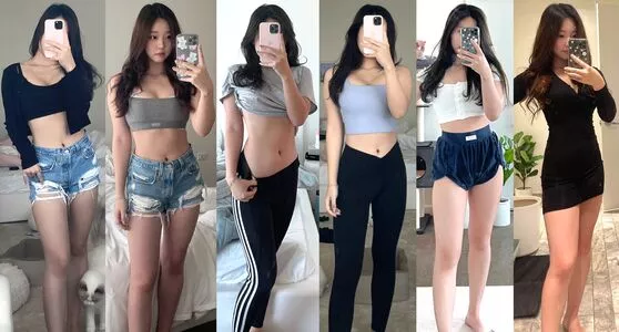 Jessica OnlyFans Leaked Free Thumbnail Picture - #VK9F3Cjtvf