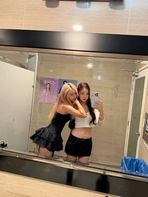 Jessica OnlyFans Leaked Free Thumbnail Picture - #VYdPJyFCXK