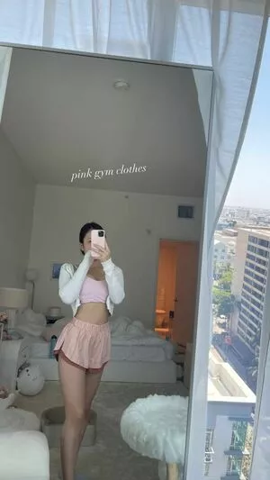 Jessica OnlyFans Leaked Free Thumbnail Picture - #VjKxFNFr6R