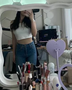 Jessica OnlyFans Leaked Free Thumbnail Picture - #Vl5VVrPpi6