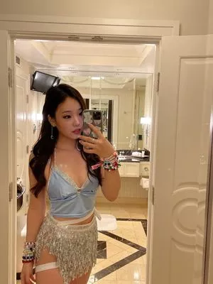 Jessica OnlyFans Leaked Free Thumbnail Picture - #VpypSc46zz