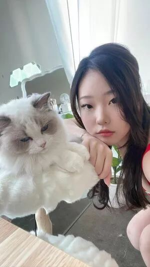 Jessica OnlyFans Leaked Free Thumbnail Picture - #W6FsjhHx7L