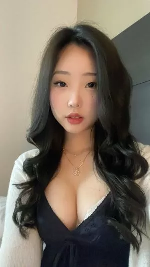Jessica OnlyFans Leaked Free Thumbnail Picture - #WAIFBGqn8q