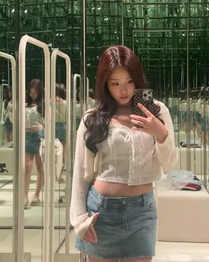 Jessica OnlyFans Leaked Free Thumbnail Picture - #WG3TLVTE2f