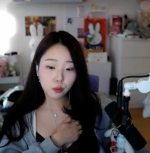 Jessica OnlyFans Leaked Free Thumbnail Picture - #WkOkogBtvF