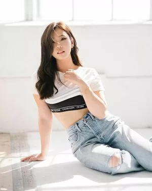 Jessica OnlyFans Leaked Free Thumbnail Picture - #WuCVIPte4P