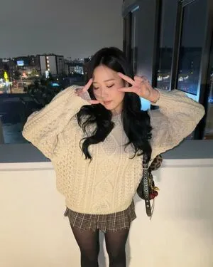 Jessica OnlyFans Leaked Free Thumbnail Picture - #XEYMZjuqaU