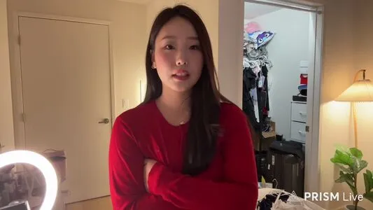Jessica OnlyFans Leaked Free Thumbnail Picture - #XJVxVaReEY