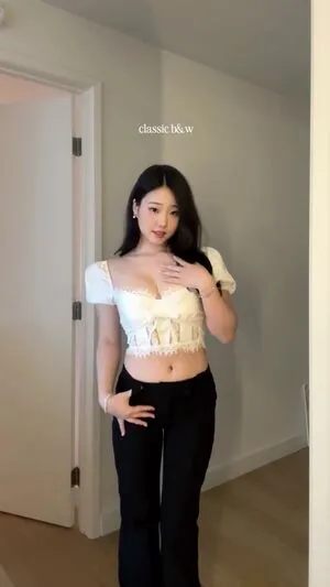 Jessica OnlyFans Leaked Free Thumbnail Picture - #XKrcv0YTG0