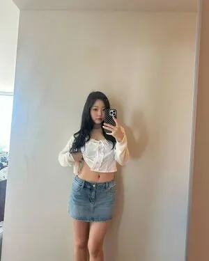 Jessica OnlyFans Leaked Free Thumbnail Picture - #XRQKeIDamm