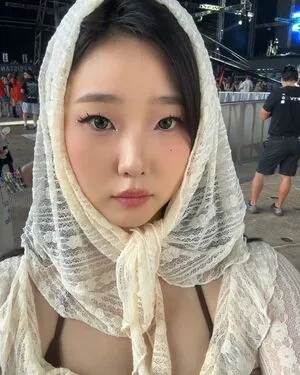 Jessica OnlyFans Leaked Free Thumbnail Picture - #XVMA2rA0tv