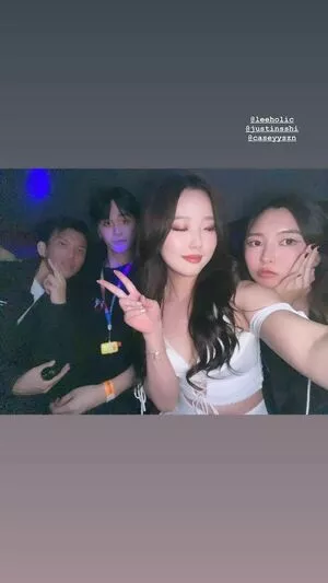 Jessica OnlyFans Leaked Free Thumbnail Picture - #Xg7LIu5FSB