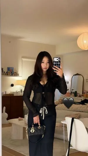 Jessica OnlyFans Leaked Free Thumbnail Picture - #XkPqelcrU6