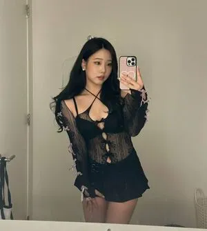 Jessica OnlyFans Leaked Free Thumbnail Picture - #Y5Yz4aWKRY