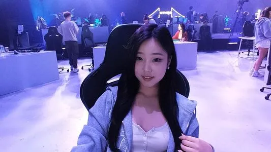 Jessica OnlyFans Leaked Free Thumbnail Picture - #YIbFEXQjhJ