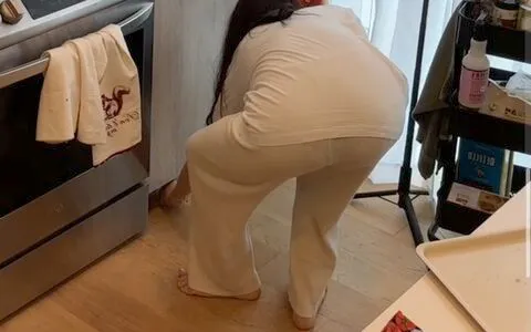 Jessica OnlyFans Leaked Free Thumbnail Picture - #YaKVti1DpD