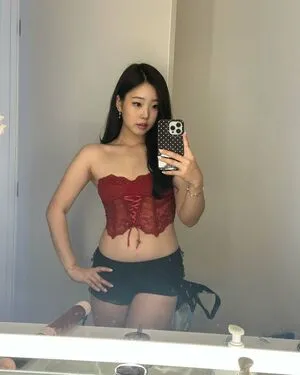 Jessica OnlyFans Leaked Free Thumbnail Picture - #Yf3n3i7qkH