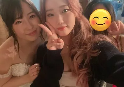 Jessica OnlyFans Leaked Free Thumbnail Picture - #YiduIHST7T