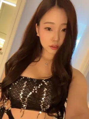 Jessica OnlyFans Leaked Free Thumbnail Picture - #Yis45UBZdw