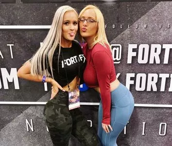 Jessica OnlyFans Leaked Free Thumbnail Picture - #Yv9IxvImFV