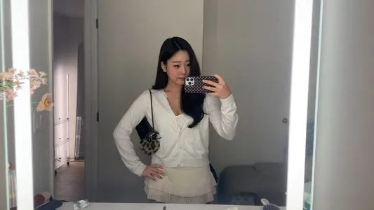 Jessica OnlyFans Leaked Free Thumbnail Picture - #Z3yA7ijqCm