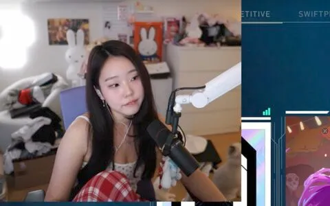 Jessica OnlyFans Leaked Free Thumbnail Picture - #ZMcj8HDGKs