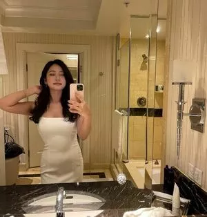 Jessica OnlyFans Leaked Free Thumbnail Picture - #ZVakwOHPCG