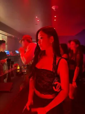 Jessica OnlyFans Leaked Free Thumbnail Picture - #ZpmYM008Ug