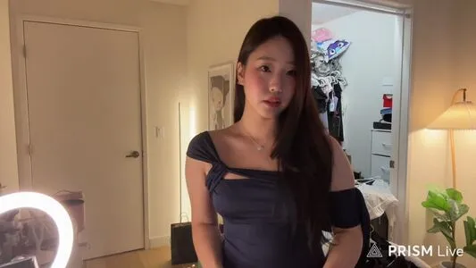 Jessica OnlyFans Leaked Free Thumbnail Picture - #a4SJbkfuch