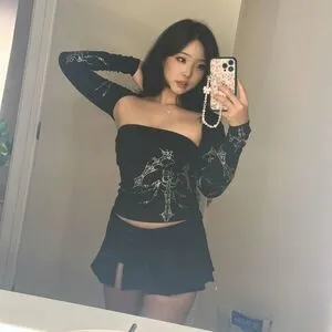 Jessica OnlyFans Leaked Free Thumbnail Picture - #a9dVpHncNn