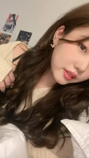 Jessica OnlyFans Leaked Free Thumbnail Picture - #aInsD90mmn
