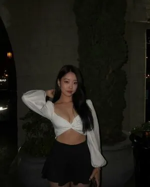 Jessica OnlyFans Leaked Free Thumbnail Picture - #aSYHkugnEo